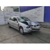 Caja Cambios para Seat Toledo (1M2)