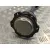 Transmision Delantera Izquierda para Audi A3 (8L)