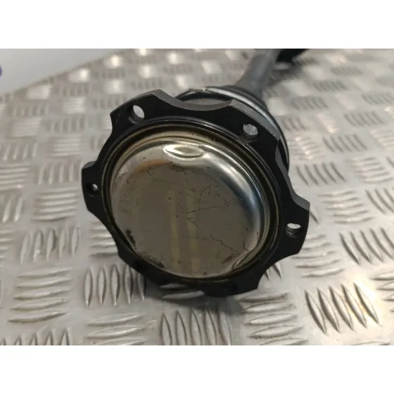 Transmision Delantera Izquierda para Audi A3 (8L)
