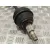 Transmision Delantera Izquierda para Audi A3 (8L)