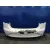 Paragolpes Trasero para Seat Ibiza (6J5)