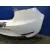 Paragolpes Trasero para Seat Ibiza (6J5)