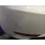 Paragolpes Trasero para Seat Ibiza (6J5)
