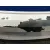 Paragolpes Trasero para Seat Ibiza (6J5)