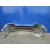 Paragolpes Trasero para Seat Ibiza (6J5)