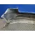 Paragolpes Trasero para Seat Ibiza (6J5)