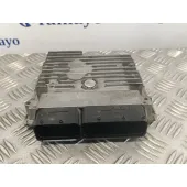 Centralita Motor Uce para Seat Ibiza (6J5)