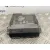 Centralita Motor Uce para Seat Ibiza (6J5)