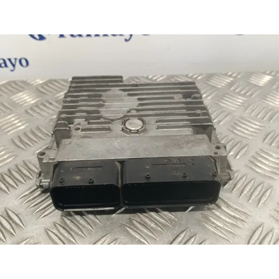 Centralita Motor Uce para Seat Ibiza (6J5)