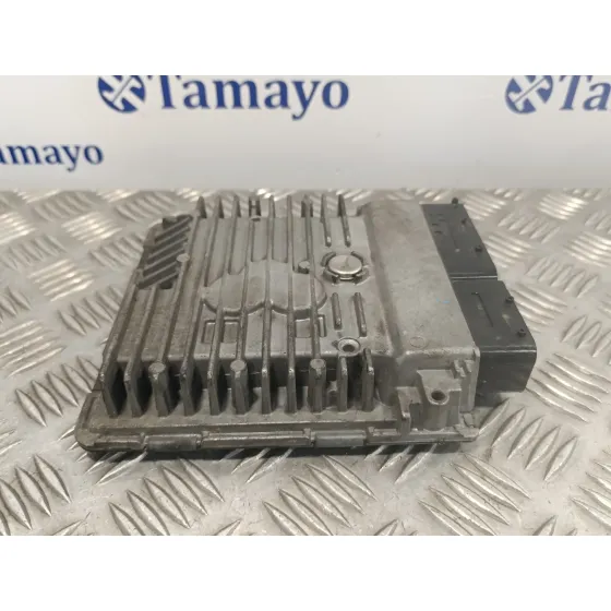 Centralita Motor Uce para Seat Ibiza (6J5)