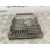 Centralita Motor Uce para Seat Ibiza (6J5)