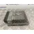 Centralita Motor Uce para Seat Ibiza (6J5)