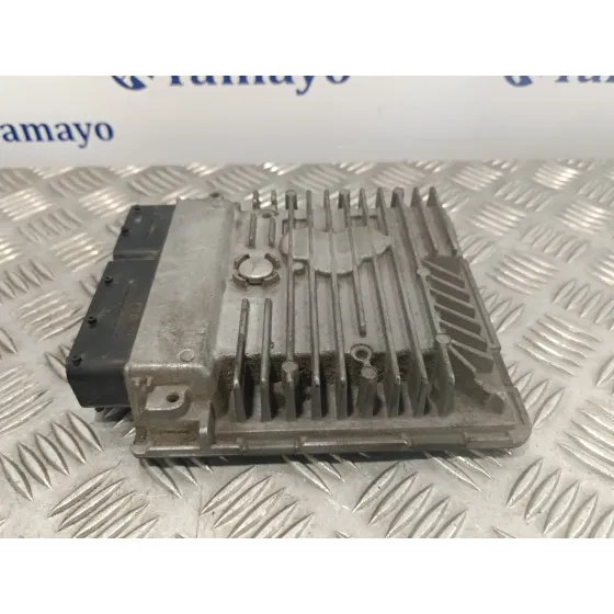 Centralita Motor Uce para Seat Ibiza (6J5)