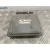 Centralita Motor Uce para Seat Ibiza (6J5)
