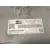 Centralita Motor Uce para Seat Ibiza (6J5)