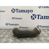 Tubo para Seat Ibiza (6J5)