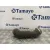 Tubo para Seat Ibiza (6J5)