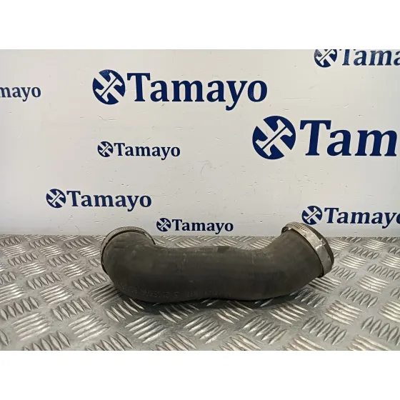Tubo para Seat Ibiza (6J5)
