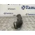 Tubo para Seat Ibiza (6J5)