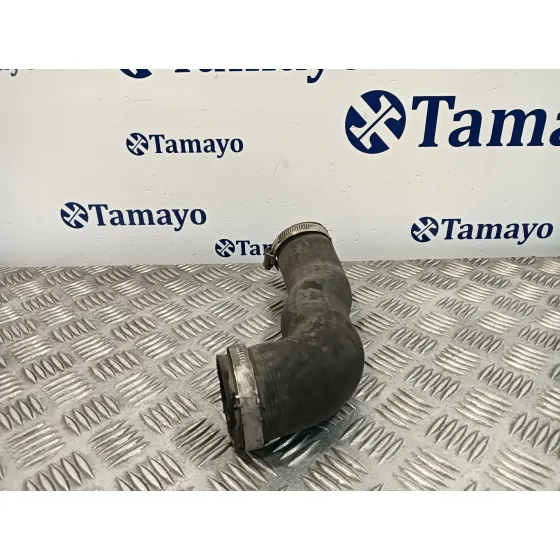 Tubo para Seat Ibiza (6J5)