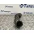 Tubo para Seat Ibiza (6J5)