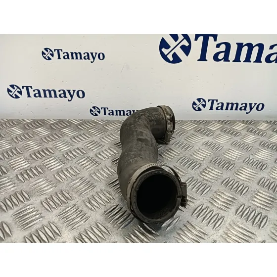 Tubo para Seat Ibiza (6J5)