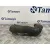 Tubo para Seat Ibiza (6J5)