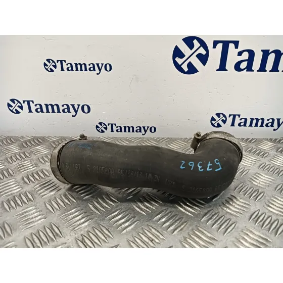 Tubo para Seat Ibiza (6J5)