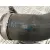 Tubo para Seat Ibiza (6J5)