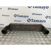 Intercooler para Bmw Serie 3 Touring (E46)