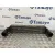 Intercooler para Bmw Serie 3 Touring (E46)