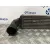 Intercooler para Bmw Serie 3 Touring (E46)