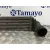 Intercooler para Bmw Serie 3 Touring (E46)