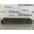 Intercooler para Bmw Serie 3 Touring (E46)