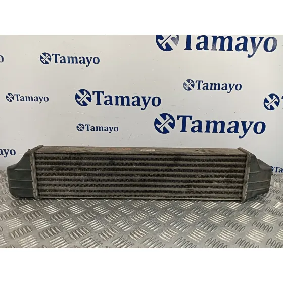 Intercooler para Bmw Serie 3 Touring (E46)