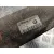 Intercooler para Bmw Serie 3 Touring (E46)