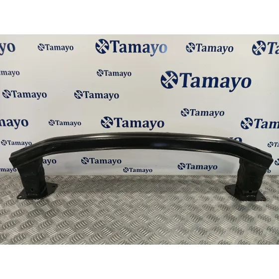 Refuerzo Paragolpes Trasero para Seat Ibiza (6J5)