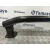Refuerzo Paragolpes Trasero para Seat Ibiza (6J5)