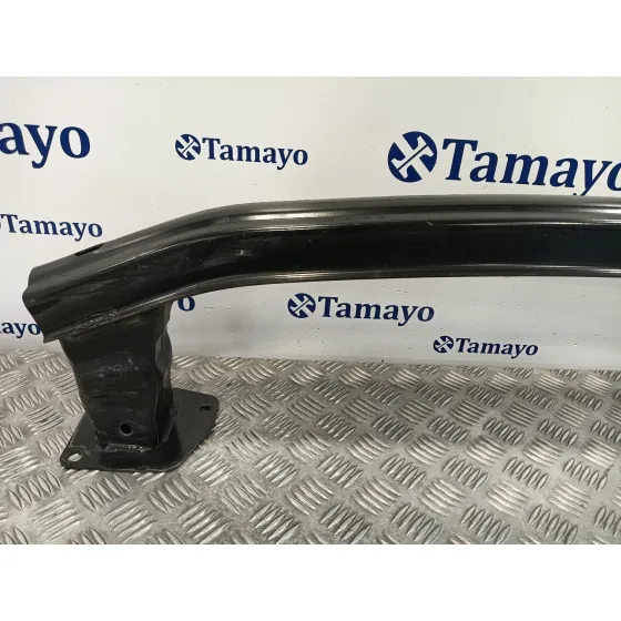 Refuerzo Paragolpes Trasero para Seat Ibiza (6J5)