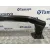 Refuerzo Paragolpes Trasero para Seat Ibiza (6J5)