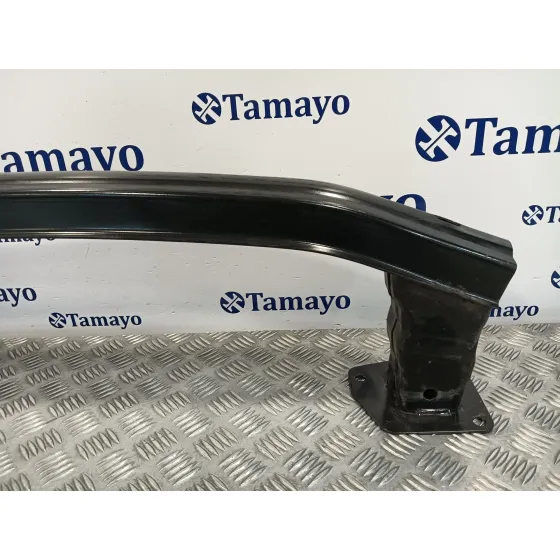 Refuerzo Paragolpes Trasero para Seat Ibiza (6J5)