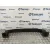 Refuerzo Paragolpes Trasero para Seat Ibiza (6J5)