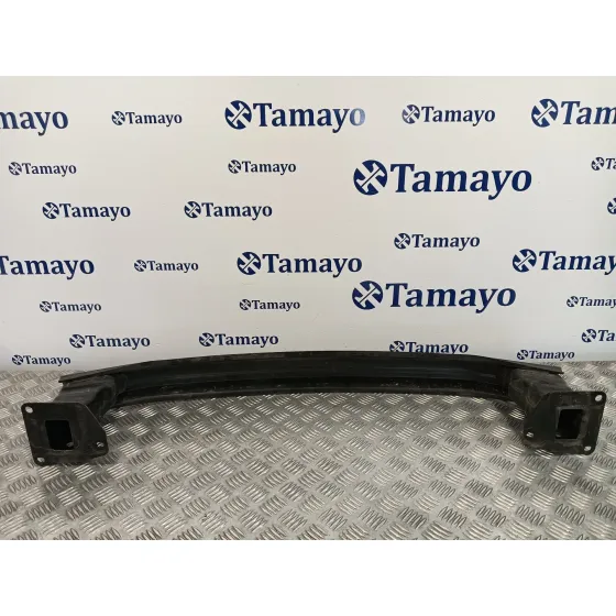 Refuerzo Paragolpes Trasero para Seat Ibiza (6J5)