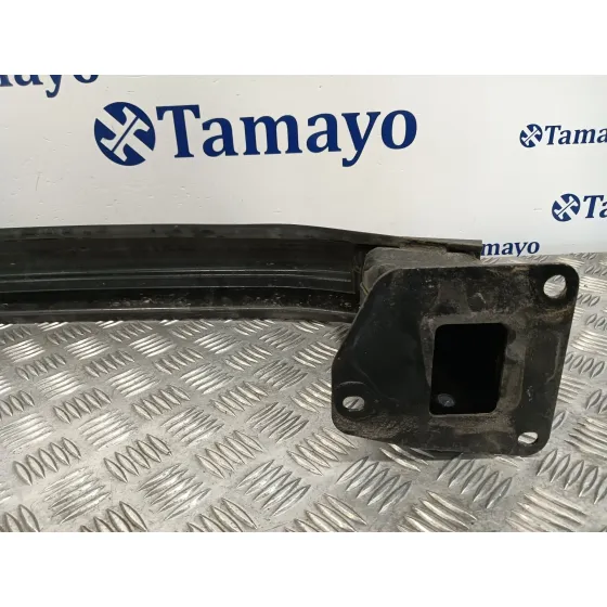 Refuerzo Paragolpes Trasero para Seat Ibiza (6J5)