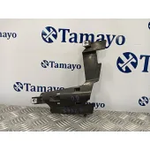 Soporte Faro Derecho para Bmw Serie 3 Touring (E46)