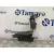 Soporte Faro Derecho para Bmw Serie 3 Touring (E46)