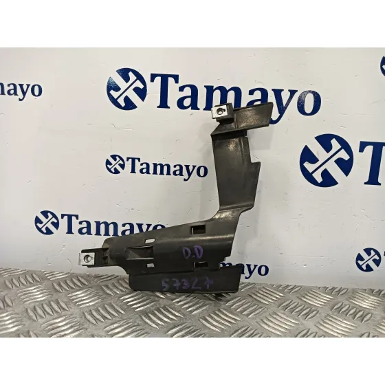 Soporte Faro Derecho para Bmw Serie 3 Touring (E46)