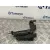 Soporte Faro Derecho para Bmw Serie 3 Touring (E46)