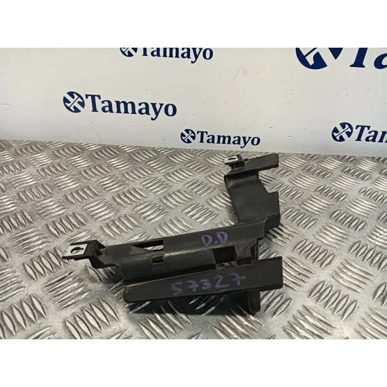 Soporte Faro Derecho para Bmw Serie 3 Touring (E46)