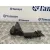 Soporte Faro Derecho para Bmw Serie 3 Touring (E46)